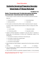 Biology Worksheet G12.pdf